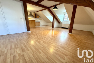  appartement colmar 68000