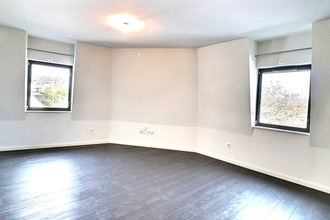  appartement colmar 68000