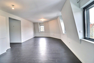  appartement colmar 68000