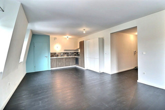  appartement colmar 68000