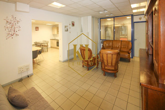  appartement colmar 68000