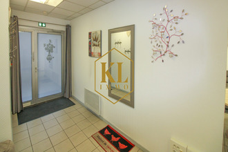  appartement colmar 68000