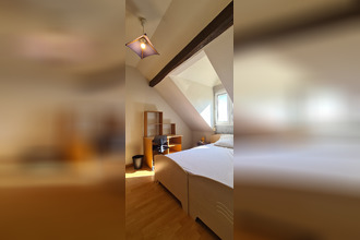  appartement colmar 68000