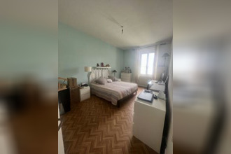  appartement colmar 68000