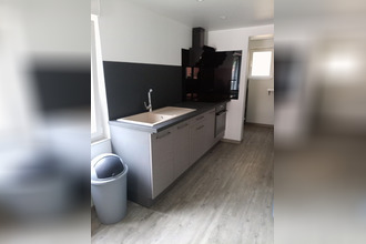  appartement colmar 68000