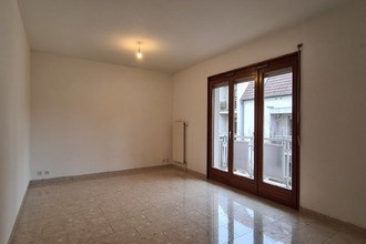  appartement colmar 68000