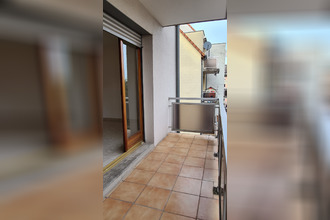  appartement colmar 68000