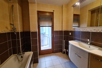  appartement colmar 68000