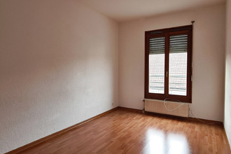  appartement colmar 68000