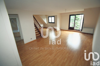  appartement colmar 68000