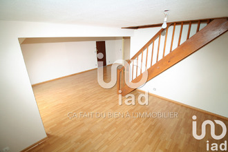  appartement colmar 68000