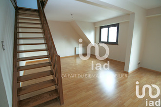  appartement colmar 68000