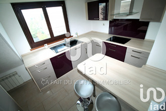  appartement colmar 68000