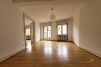  appartement colmar 68000