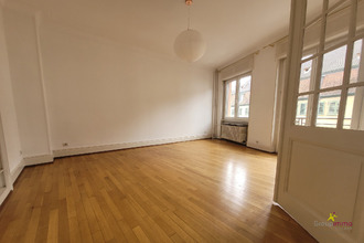  appartement colmar 68000