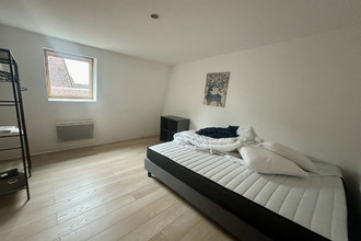  appartement colmar 68000