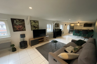  appartement colmar 68000