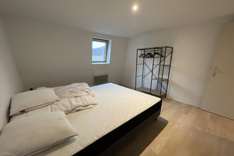  appartement colmar 68000