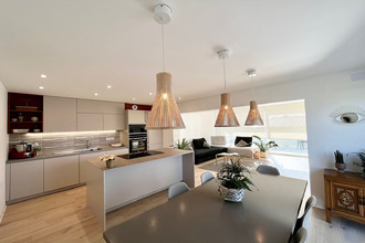  appartement colmar 68000