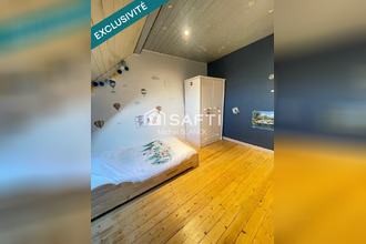  appartement colmar 68000