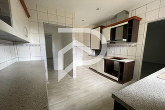  appartement colmar 68000