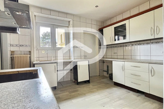  appartement colmar 68000