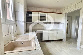  appartement colmar 68000