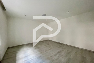  appartement colmar 68000