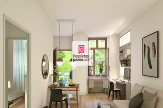  appartement colmar 68000