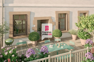  appartement colmar 68000