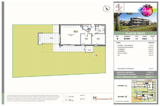  appartement colmar 68000