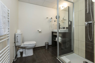  appartement colmar 68000