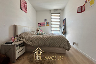  appartement colmar 68000