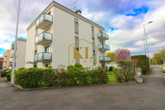  appartement colmar 68000