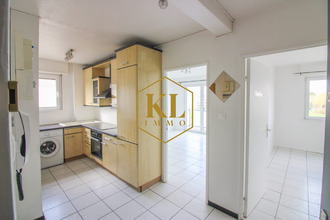  appartement colmar 68000