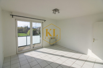  appartement colmar 68000