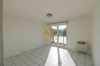  appartement colmar 68000