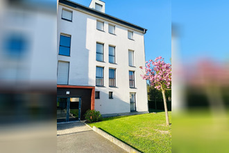  appartement colmar 68000