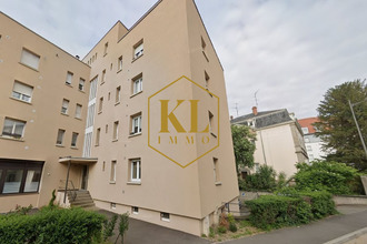  appartement colmar 68000