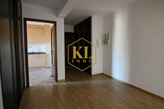  appartement colmar 68000