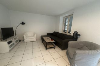  appartement colmar 68000