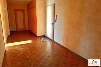  appartement colmar 68000