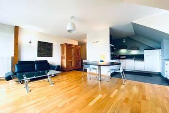  appartement colmar 68000