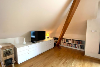  appartement colmar 68000