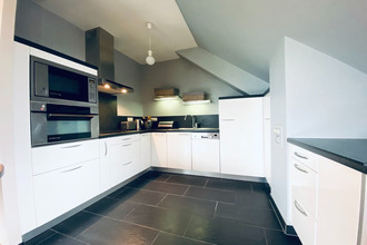  appartement colmar 68000