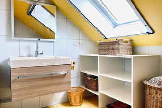  appartement colmar 68000