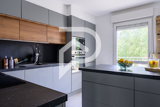  appartement colmar 68000