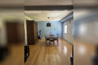  appartement colmar 68000