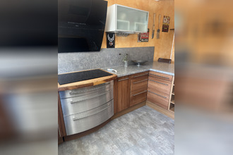  appartement colmar 68000