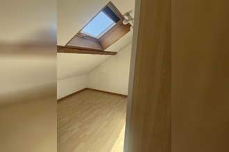  appartement colmar 68000